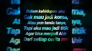 Download lagu Keren...Vidio kelap kelip cocok buat status wa mp3