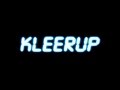 Kleerup - Until We Bleed (with Lykke Li) 