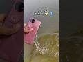Vivo V50 Water Test Vivo Vivov50 Vivo Vivov50unboxing Vivo Vivoipl