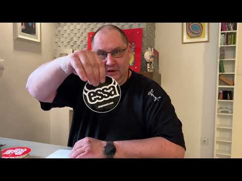 Zdaniem Winiego 26 - przepraszam, tłumaczę się, polecam i omawiam święto 1 Maja i komentuję