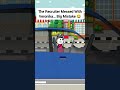 The Recruiter Messed With Veronika… Big Mistake #corporate #animation #gplus #animation