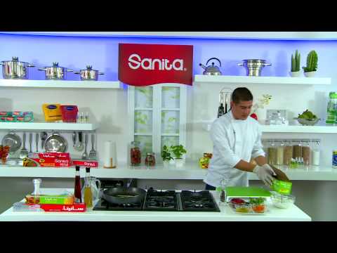 download lagu mp3 mp4 Eggplant Rollatini With Goat Cheese, download lagu Eggplant Rollatini With Goat Cheese gratis, unduh video klip Eggplant Rollatini With Goat Cheese