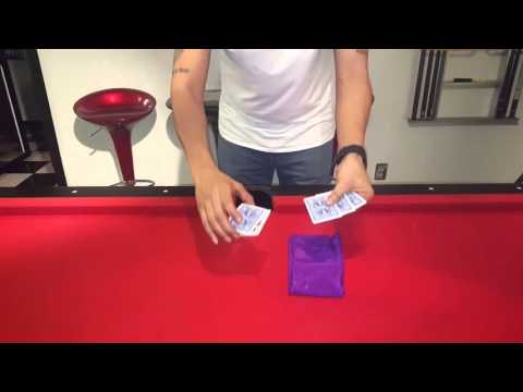 Gone by Daniel Bryan