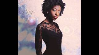 Nina Vidal "Paint The Sky" HD (Japanese Album Version)