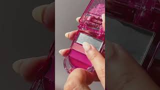 Download lagu Kitti kit mp3