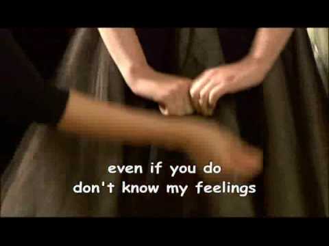 [ENG SUB] Ashily- Lucky Boys Over Flower OST