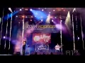 Cover-band "Time To Play" - Червона рута (В ...