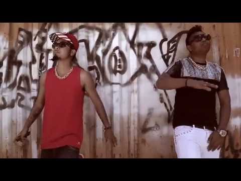 BETOU Feat Odyai - Kivy ( 2o14 ) HD