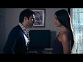Bipasha Basu Black Magic On Esha Gupta Raaz 3 Horror Scene काले जादू का अस�