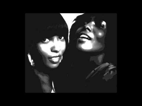 AAries - All I Ever Think About Is You (Cover)