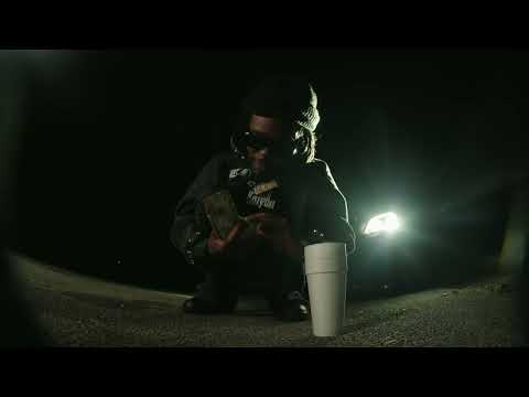 PUSH (Hosted By Trap-A-Holics) (Prod By SlusheeBeatz)