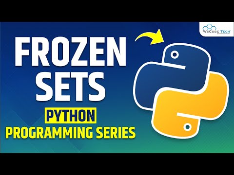 What is Python Why Python is So Popular Python Tutorial for Beginners