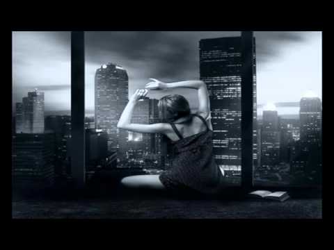 Dom Navarra Ft Antonio - Search 2 Find The Real (Franck Roger' s Visionary Dub)