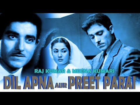 dil apna punjabi indian movies free download dil apna punjabi indian movies free download