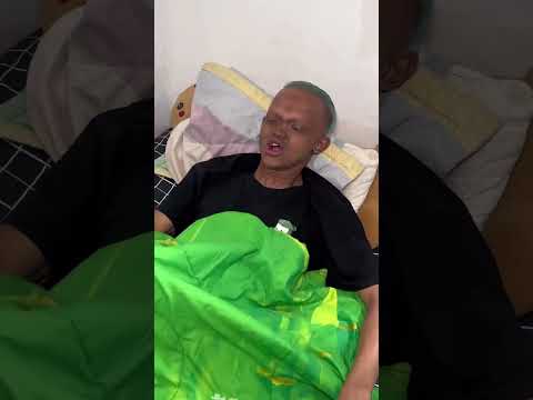Owalah salah sangka aku 😄#shorts #funny #comedy  #viral #trending #ngakak