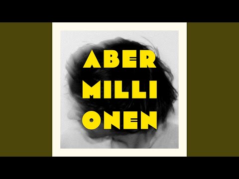 Abermillionen
