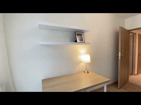 Bytkowska 103 3 pokoje do wynajęcia