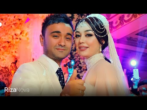 Shohruhxon - Kino | Шохруххон - Кино (Official Video)