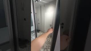 Шкафы-купе на заказ в Новосибирске