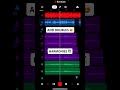 Layering Vocal Hooks BandLab