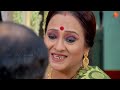 Bhai phota /Bhai Er Kopale Dilam Fota Bengla Video /Rakhi Bandhan Serial  New HD Video 2022