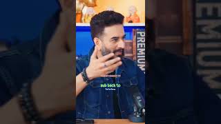 Download lagu Shekhar Ravjiani's SaReGaMa audition story #shorts mp3