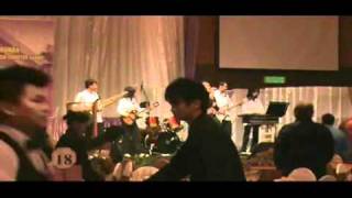 Download lagu The Vengeance - Mata Hati Jiwa mp3 Download lagu The Vengeance - Mata Hati Jiwa mp3