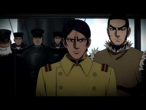 Wynne & J.I.D - Ego Check