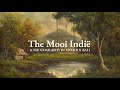 The Mooi Indie And Photography In Modern Bali