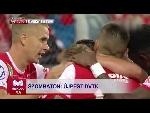 Videó előnézet