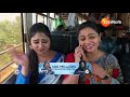 Prema Entha Maduram | Ep - 1254 | May 14, 2024 | Best Scene | Zee Telugu - Video