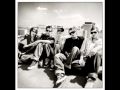 Revolverheld - Rock´n roll