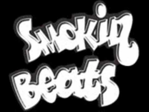 Smokin Beats - Got A love For You (Club Mix)