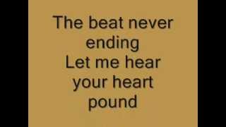 Rita Ora Shine Your Light Lyrics