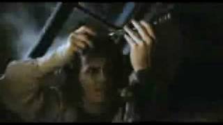 Sweeney Todd &quot;Eleanor Rigby&quot; Godhead