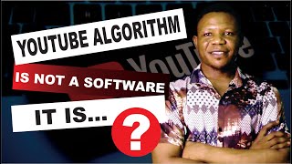 YouTube Algorithm Hacks: Rank Higher & Go Viral in 2025 #YouTube #Algorithm