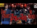 The House Of The Dead 2 Gary Stewart NO DAMAGE Very Hard Red Blood All Civilians Rescue