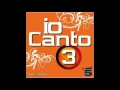 CD Io Canto 3 Arianna Cleri Avrai