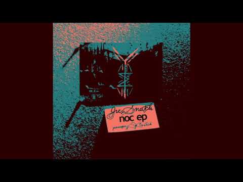 Gres/Snatch - Półcień (Versus M. Remix)