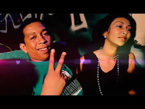 DOUBLENN - NOS [ Album INVICTUS ]