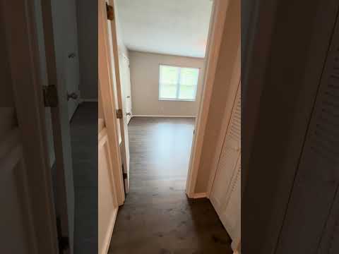 Reeves St. Townhomes - Video 2 of 2