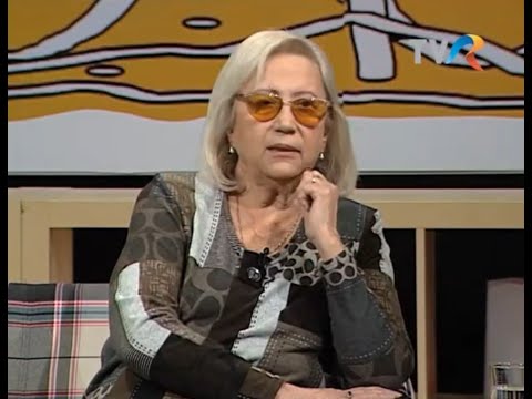 Elisabeta Polihroniade