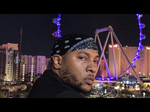 CHANGES - G. Battles (A Message We Need Right Now)