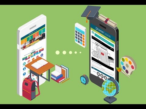 Descubre cómo acceder a 60 cursos ¡gratuitos!