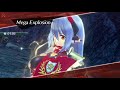 Xenoblade chronicles 2 how to get popi manuals
