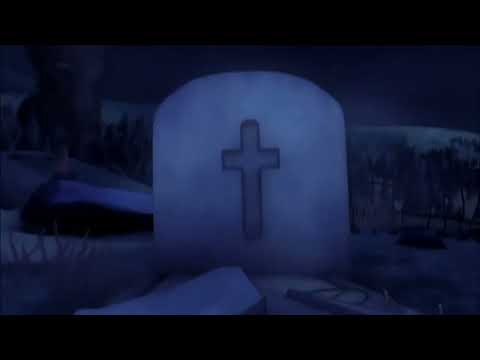 Home Delivery (Elio Quiroga) - Trailer