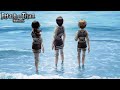 Attack on Titan: T-KT (ThanksAT) x ShingekiNoKyojin | EPIC EMOTIONAL COVER