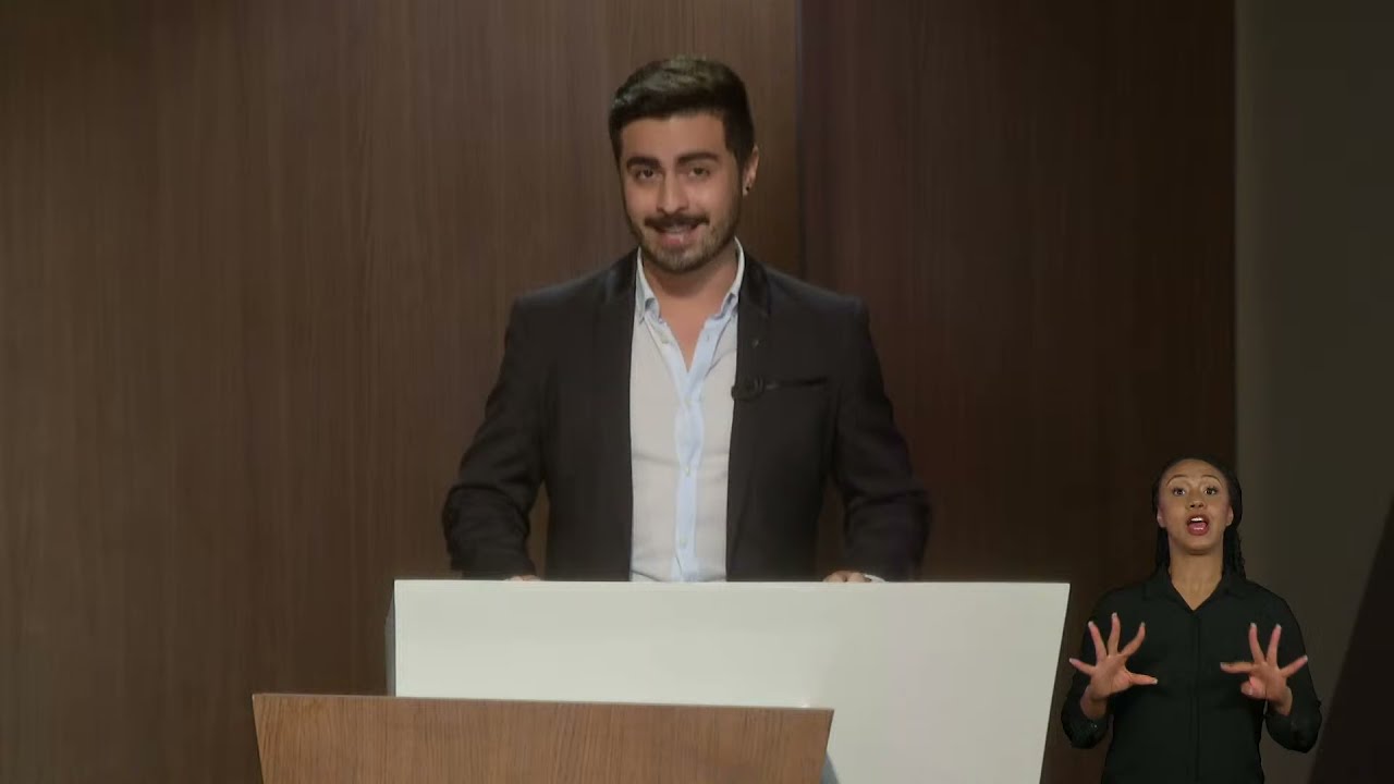 Colação de Grau Pedagogia Univesp | 22.02 às 18h