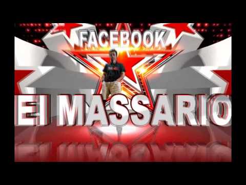 DJ NEI MASSARIOL