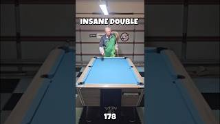 Download lagu Insane Double Shot β 8 Ball Pool Shot of the Day! 178 #shorts #viral #8ballpool mp3 Download lagu Insane Double Shot β 8 Ball Pool Shot of the Day! 178 #shorts #viral #8ballpool mp3